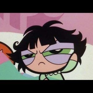 Meet your Posher, Stephany